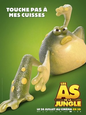 <Images posters