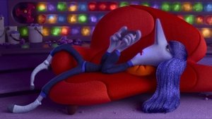 Images posters
