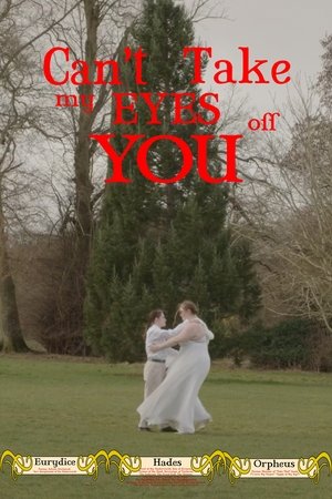 Can't Take My Eyes Off You (2025)