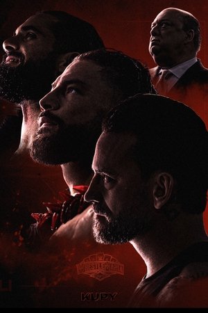 <Images posters