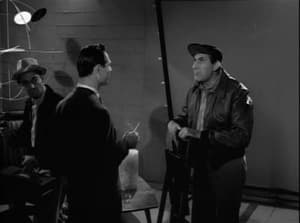 The Twilight Zone Season 3 Episode 17