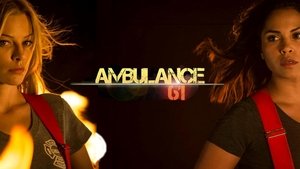 Images posters