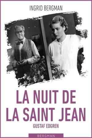 Télécharger La Nuit de la Saint-Jean ou regarder en streaming Torrent magnet 