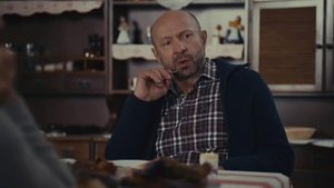 Images posters