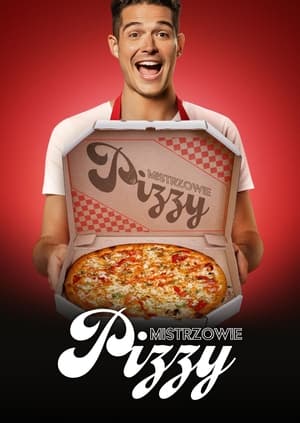 Image Mistrzowie pizzy