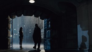 Images posters