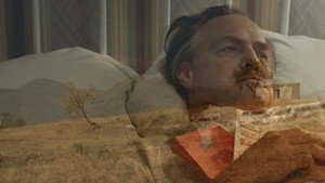 Images posters