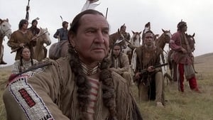 مشاهدة فيلم Bury My Heart at Wounded Knee 2007 مترجم