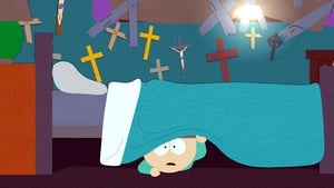 South Park Season 9 Episode 6