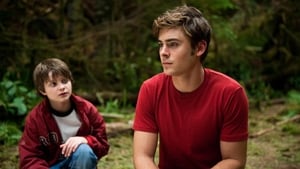 مشاهدة فيلم Charlie St. Cloud 2010 مترجم