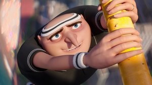 Images posters