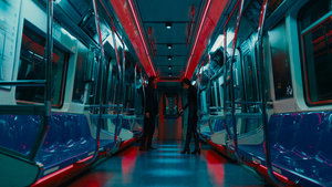 Images posters