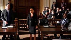 How to Get Away with Murder Season 6 Episode 8 مترجمة