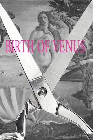 Birth of Venus 2024