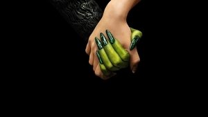 Images posters