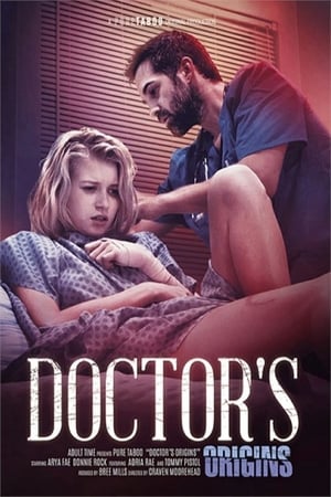 Télécharger Doctor's Origins ou regarder en streaming Torrent magnet 