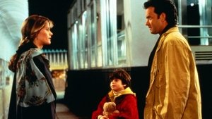 مشاهدة فيلم Sleepless in Seattle 1993 مترجم