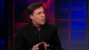 The Daily Show Season 18 :Episode 51  Bob Costas