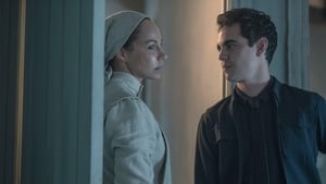 The Handmaid’s Tale Season 2 Episode 13 مترجمة والأخيرة