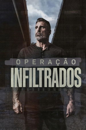Operação Infiltrados (2024)
