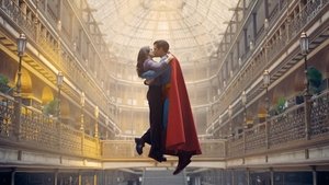 Images posters