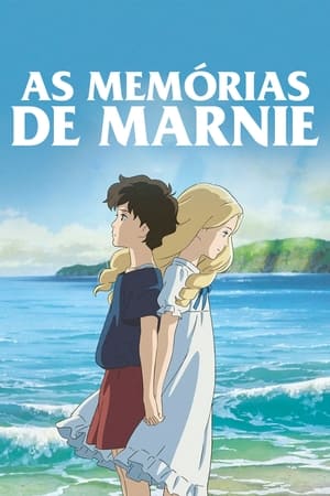 Image Memórias de Marnie