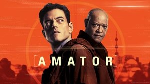 Images posters