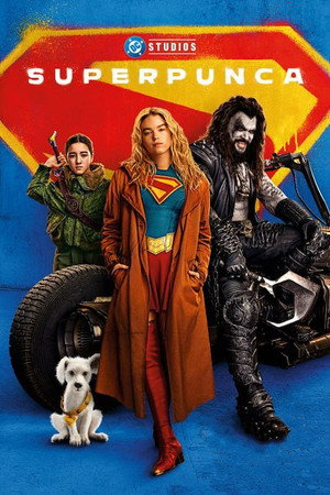 <Images posters