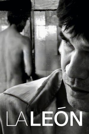 La León (2007)