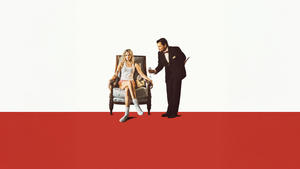 Images posters