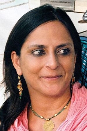 Aradhana Seth