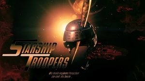 Images posters