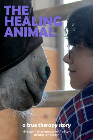 The Healing Animal (2025)