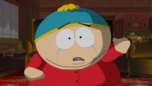 South Park Season 15 Episode 12