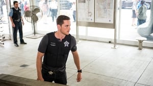 Chicago P.D. Season 3 Episode 3