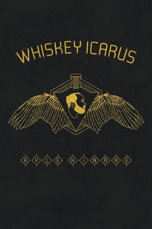 Kyle Kinane: Whiskey Icarus 2012