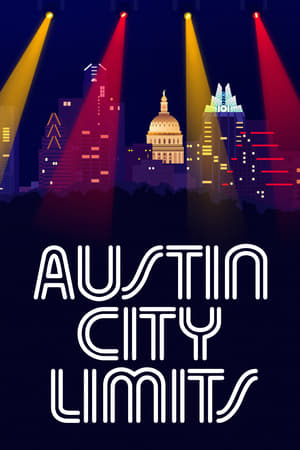 Image Austin City Limits