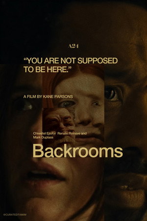 <Images posters