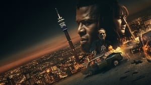 مشاهدة فيلم Collision 2022 مترجم