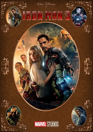 <Images posters