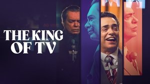 Images posters