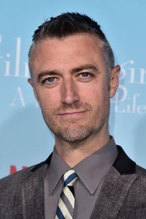 Sean Gunn - Filmy, tržby a návštěvnost