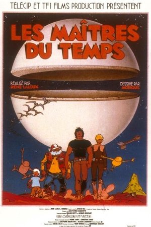 <Images posters