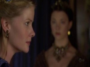 The Tudors Season 2 Episode 8 مترجمة