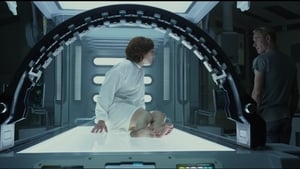 Prometheus (2012)