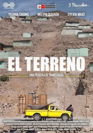 Image El terreno