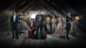 مشاهدة مسلسل Flowers in the Attic: The Origin مترجم