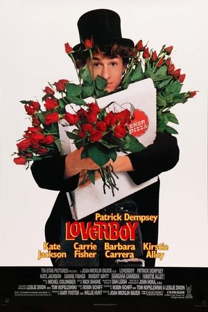 <Images posters