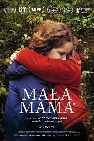 Image Mała mama