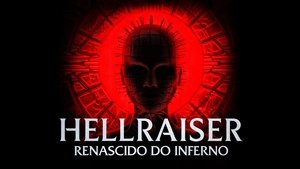 Images posters